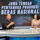Pertanian Beras