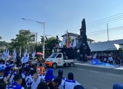 Tapera Buruh