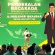 Cak Imin Prabowo