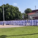 Deklarasi Kades Pati
