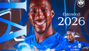Pertahankan Nyawa di Lini Tengah, PSIS Semarang Perpanjang Kontrak Boubakary Diarra 2 Musim