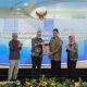 Lembaga Penjamin Simpanan