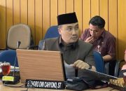 Sukolilo Ramai Dicap Negatif, Anggota DPRD Jawa Tengah Asal Pati: Ulah Oknum Jangan Digeneralisir
