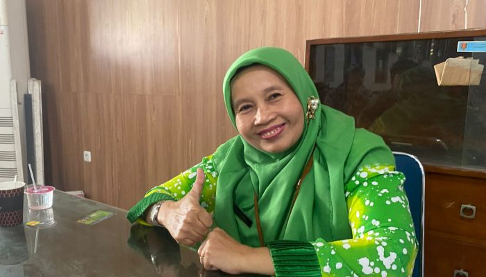 Dasar Ndableg! Masih Banyak Ortu Ingin Titip Kursi di PPDB Kota Semarang, Panitia Sampai Gemas