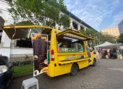 Koffie Box