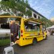 Koffie Box