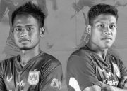 Bak Cuci Gudang, PSIS Semarang Lepas 5 Pemain di Bursa Transfer Liga 1, Kok Bisa?