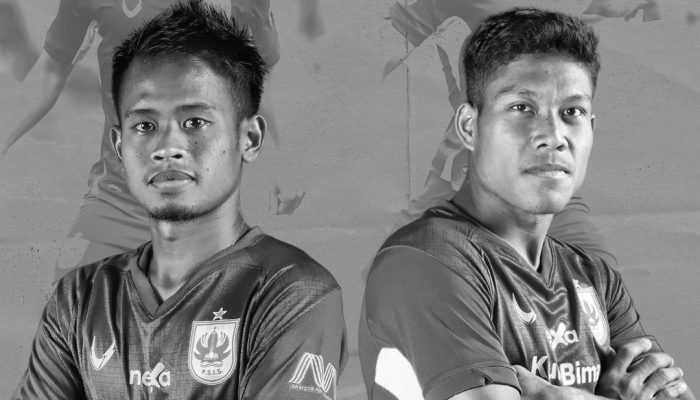 Bak Cuci Gudang, PSIS Semarang Lepas 5 Pemain di Bursa Transfer Liga 1, Kok Bisa?