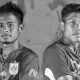 PSIS Pemain