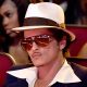 bruno mars
