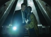 Bakal Tayang Juni Ini! Sinopsis A Quiet Place: Day One, Tentang Alien Buat Kerusuhan Parah