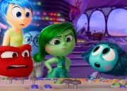 inside out 2