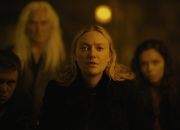 Baru di Bioskop! Sinopsis The Watchers, Film Horor tentang Mahkluk Seram di Bunker