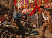 Sinopsis Twilight of the Warriors: Walled In, Film Hongkong yang Siap Hibur Kamu di Bioskop!