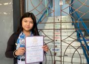 Keukeuh Daftar Sekolah di Tengah Kota, Siswa Manfaatkan Jalur Prestasi hingga Pilih SMK Negeri