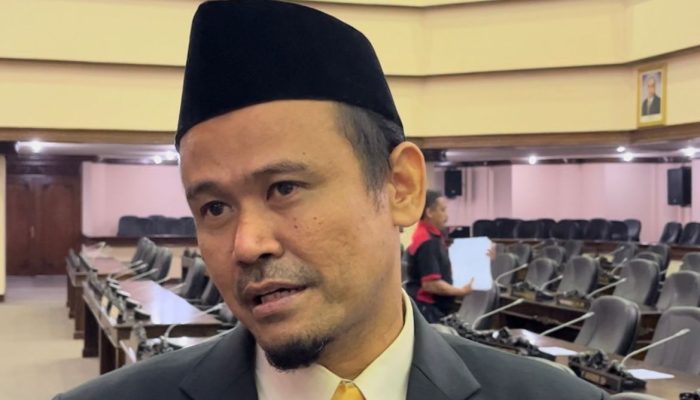 Sebelum Ramai Tapera, Ternyata Jawa Tengah Sudah Punya Perda Masalah Perumahan, Apa Itu?