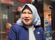 Video Ada 14 Ribu Non ASN di Jateng, DPR Sebut Semua akan Diangkat