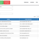 Hasil PPDB SMP Semarang