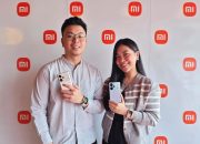 Xiaomi Roadshow Ke Semarang Kenalkan Strategi Integrasikan Manusia, Mobil, Dan Rumah