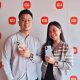 Xiaomi Roadshow Ke Semarang Kenalkan Strategi Integrasikan Manusia, Mobil, Dan Rumah