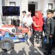Semarang Bakal Terapkan Teknologi Faspol 5.0 Inovasi BRIN, Hasilkan BBM Petasol dari Sampah Plastik Residu
