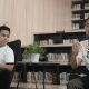 Raffi Ahmad Puji Creative Hub Perpusda Kendal, Sebut Dico Ganinduto Bersiap UMKM-nya Naik Kelas!