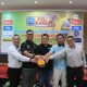 Bandung Bank BJB Tandamata Diuji di Kandang Sendiri Usai Kekalahan di Gresik