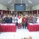 Luncurkan PPDB 2024, Mbak Ita: Semua Sekolah Bagi, Tak Ada Sekolah Favorit