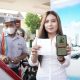 Pertamina Patra Niaga Gencar Sosialisasi QR Code Pertalite, Pengguna di Jateng DIY Hampir 1 Juta