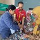 Alfamart Beri Pelatihan Ecobrick di Hari Lingkungan Hidup Sedunia