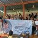Relawan Perempuan Merdeka Kabupaten Pemalang