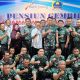 Pelatihan UMKM