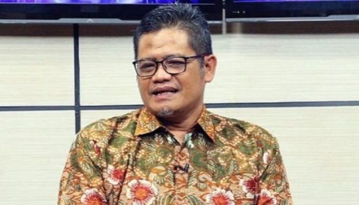 Dewan Ingatkan Masa Jabatan Sekda Kota Semarang Akan Genap Lima Tahun Akhir Juli 2024