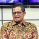 Dewan Ingatkan Masa Jabatan Sekda Kota Semarang Akan Genap Lima Tahun Akhir Juli 2024
