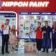 Sektor Properti Terus Berkembang di Kota Semarang Dorong Kebutuhan Market Industri Cat