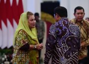 Semarang Jadi Satu-satunya Kota Besar Yang Masuk Nominasi TPID Award