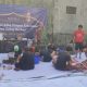 Aston Inn Pandanaran Semarang Maknai Idul Adha Dengan Berkurban Pada Sesama