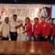 Juan Rama Maju Pilwalkot Semarang Lewat PSI, Melly Pangestu: Sosoknya Mewakili Generasi Milenial