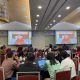 Satu-satunya di Indonesia! Kota Semarang Raih Penghargaan Penanganan Stunting dari PBB