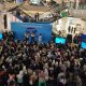 Audisi Indonesian Idol Season XIII Bakal Berlangsung di Kota Semarang, Simak Syarat dan Caranya
