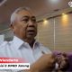 DPRD Jawa Tengah protes larangan study tour