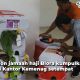 koper jamaah haji Blora