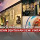 Warkop Gelora