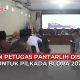 KPU Blora