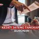 Kejaksaan Tinggi Jawa Tengah