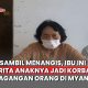 warga semarang jadi korban penipuan di Myanmar