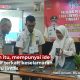 inovasi keselamatan berlalu lintas
