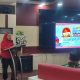 Kota Semarang Tuan Rumah Perayaan Harganas ke-31, Mbak Ita: Ambil Konsep Penanganan Stunting