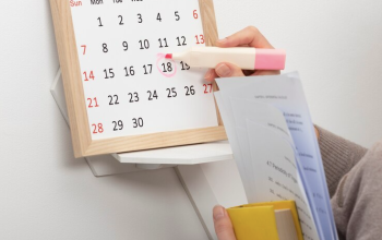 Libur 2025 | tanggal merah juni 2024 | Libur nasional