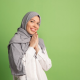 fatwa salam lain agama
